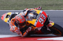 351802_marquez 640x420.jpg