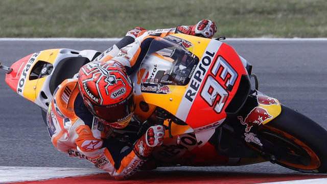 351802_marquez 640x420.jpg