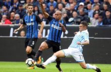 351804_joao mario federico viviani 640x420.jpg