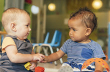 351806_babies 640x420.jpg