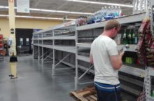 351808_img_20170908_173426 640x420.jpg