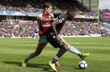 351812_james tarkowski christian benteke 640x420.jpg