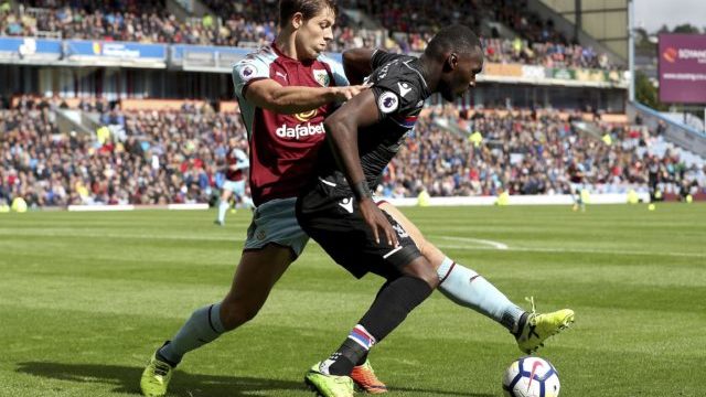 351812_james tarkowski christian benteke 640x420.jpg