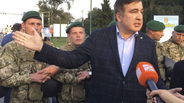 351816_michail saakasvili 640x420.jpg