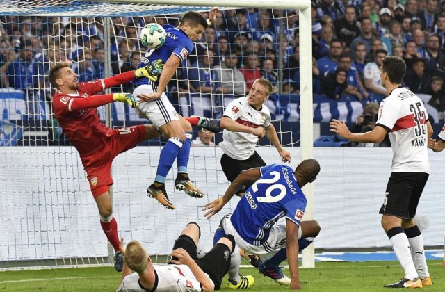 351818_ron robert zieler 640x420.jpg