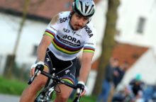 351824_peter sagan 640x420.jpg