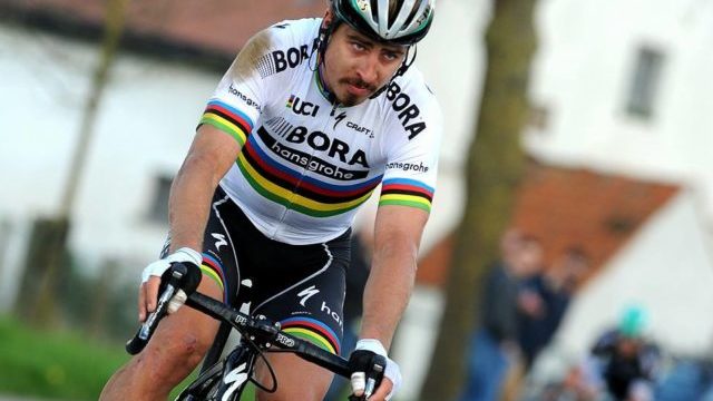 351824_peter sagan 640x420.jpg