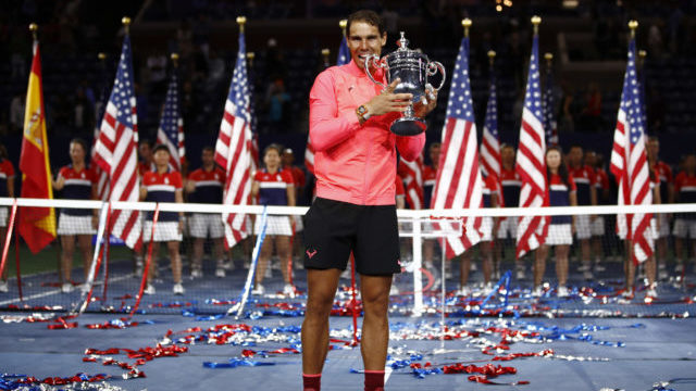 351826_us_open_tennis_76579 40f656fee43c4c2992350ced5aeb89f3 640x420.jpg