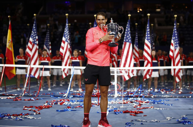 351826_us_open_tennis_76579 40f656fee43c4c2992350ced5aeb89f3 640x420.jpg