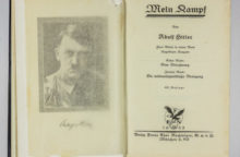 351828_adolf hitler 640x420.jpg