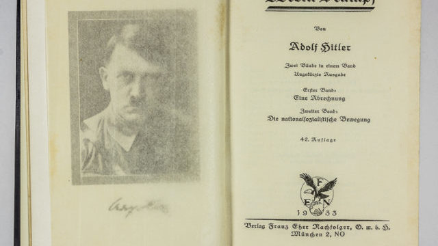 351828_adolf hitler 640x420.jpg