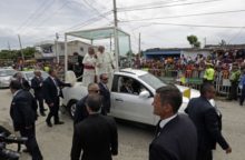 351832_papez frantisek 640x420.jpg