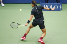 351840_us_open_tennis_67903 c484de16e3f14e2780cdeaf1de286653 640x420.jpg