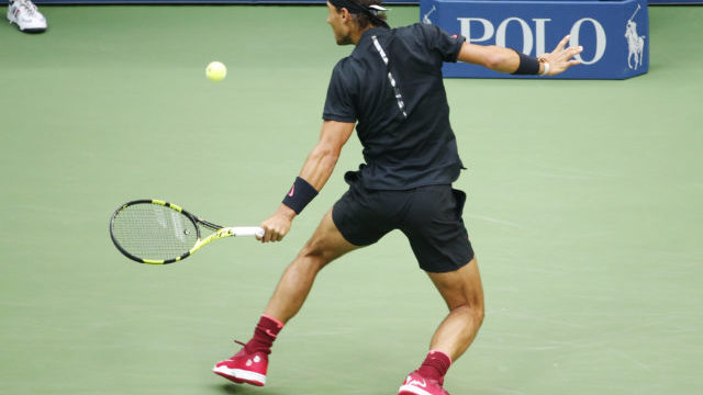 351840_us_open_tennis_67903 c484de16e3f14e2780cdeaf1de286653 640x420.jpg