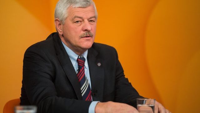 351842_tibor mikus 640x420.jpg