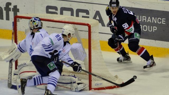 351846_andrej stastny 640x420.jpg