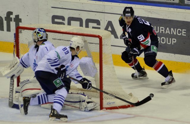 351846_andrej stastny 640x420.jpg