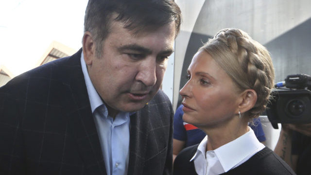 351848_saakasvili 640x420.jpg
