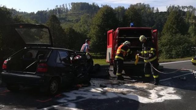 351854_nehoda_zvolen_dobra niva 640x420.jpg