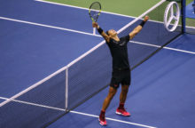 351857_aptopix_us_open_tennis_46343 531e92a335aa4928b25a47358787ddfc 640x420.jpg