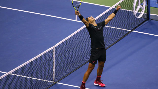 351857_aptopix_us_open_tennis_46343 531e92a335aa4928b25a47358787ddfc 640x420.jpg