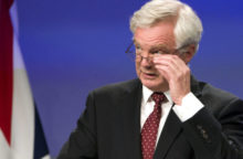 351864_david davis 640x420.jpg