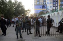 351871_afganistan 640x420.jpg