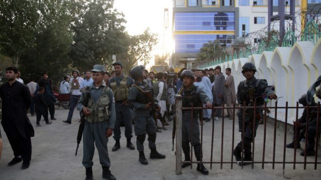 351871_afganistan 640x420.jpg