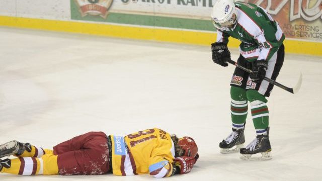 351877_marcel hossa 640x420.jpg