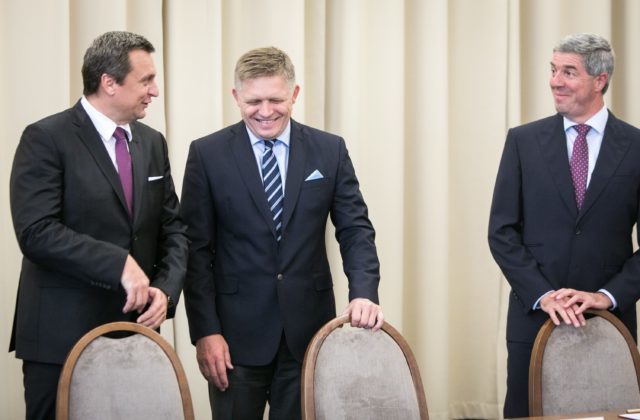 351882_robert fico andrej danko bela bugar 640x420.jpg