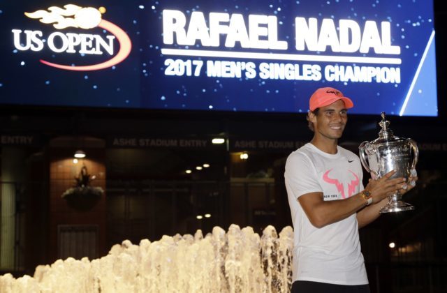 351900_rafael nadal 3 640x420.jpg