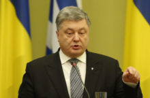 351909_petro porosenko 640x420.jpg