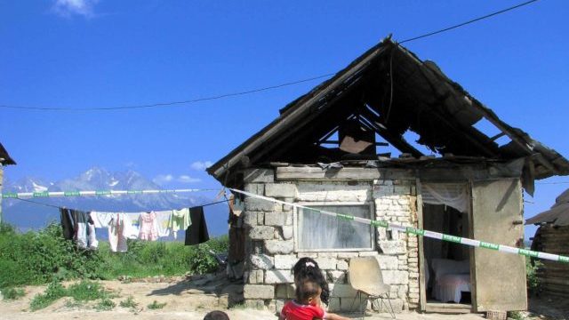 351930_romovia 2 640x420.jpg