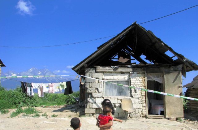 351930_romovia 2 640x420.jpg