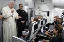 351935_colombia_pope_59427 bd9b8cff2abb43ad95b3679e2142f732 640x420.jpg