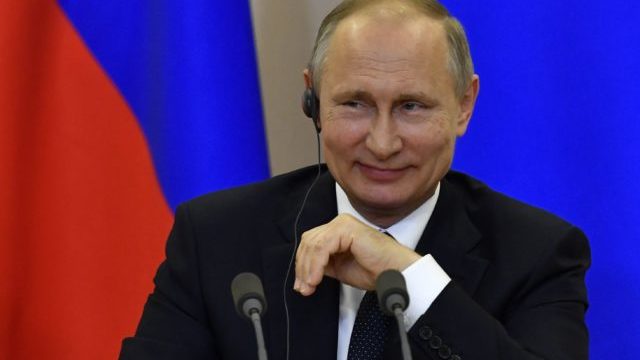 351940_vladimir putin 640x420.jpg