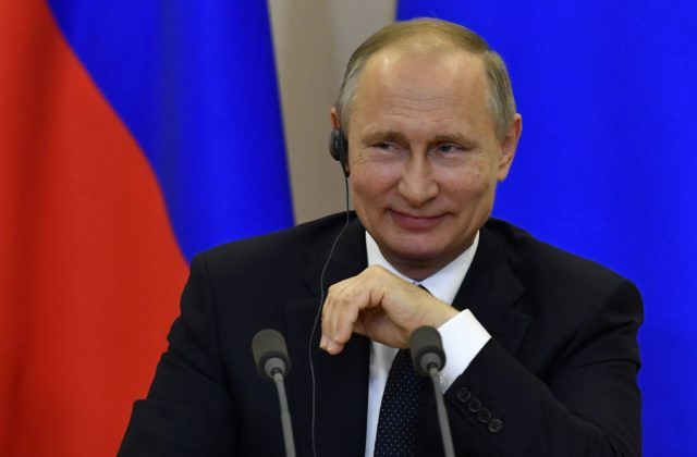 351940_vladimir putin 640x420.jpg