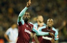 351942_britain_soccer_premier_league_68982 bc32ac09f601495690a9186845c30bfe 640x420.jpg