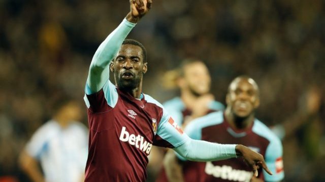351942_britain_soccer_premier_league_68982 bc32ac09f601495690a9186845c30bfe 640x420.jpg
