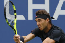 351946_us_open_tennis_88473 96309836ed394f80b8a0018542fc6b2e 640x420.jpg