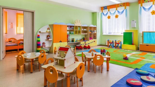 351948_materska skola 640x420.jpg
