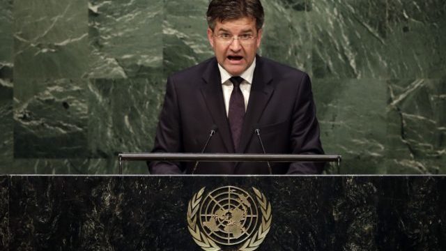 351959_miroslav lajcak 640x420.jpg
