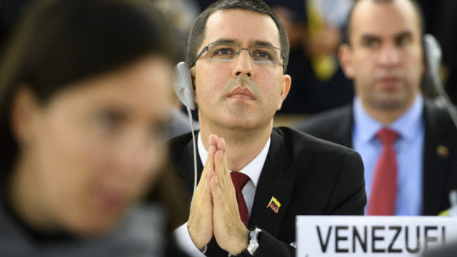 351965_jorge arreaza 2 640x420.jpg