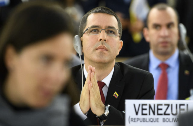 351965_jorge arreaza 2 640x420.jpg