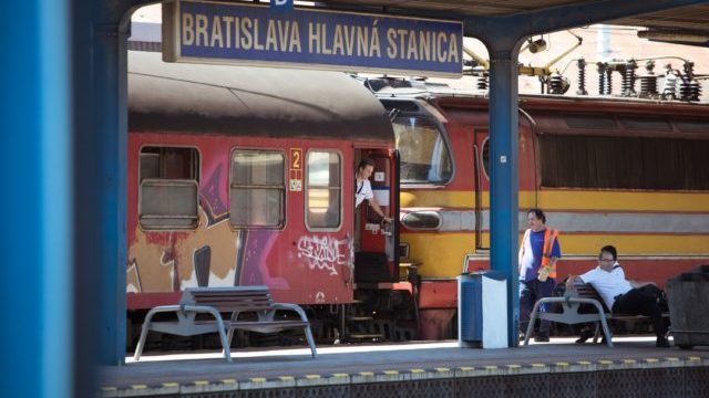 351970_hlavna stanica v bratislave 640x420.jpg
