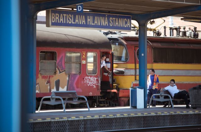 351970_hlavna stanica v bratislave 640x420.jpg