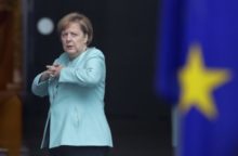 351973_angela merkelova 640x420.jpg