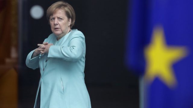 351973_angela merkelova 640x420.jpg