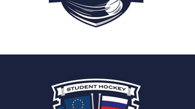 351975_eurochallenge_1 640x420.jpg