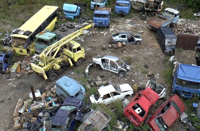 351977_vrakovisko 640x420.jpg